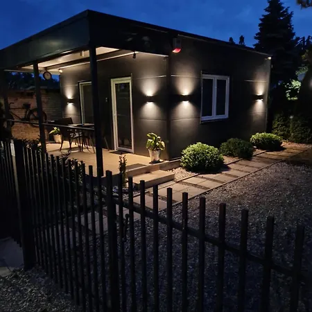 Appartamento Apartman27 *