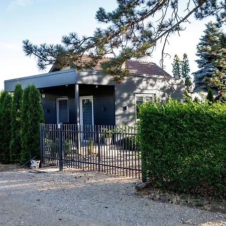 Apartman27 Appartamento